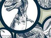 Chronologie l'univers évolution humaine bandes dessinées