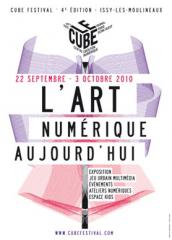 art-numerique cube festival.jpg