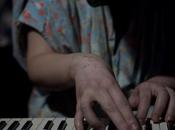 Karaocake remixé François Virot