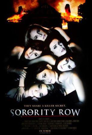sorority_row_movie_poster