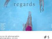 Appel photographes, revue «Regards» «L’intime»