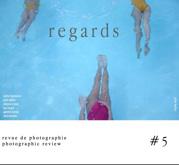Appel à photographes, revue «Regards» : #6 «L’intime»