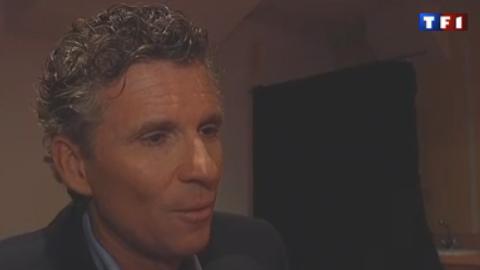 Koh Lanta Vietnam ... Denis Brogniart donne les premiers scoops