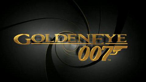 Goldeneye 007 Wii ... le trailer du multijoueur (video)