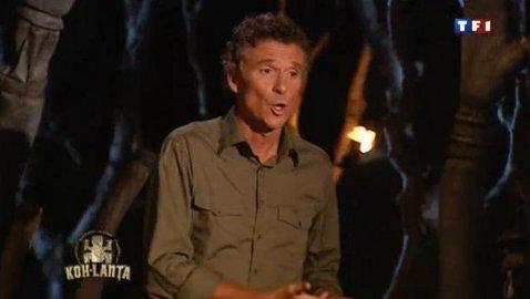 Koh-Lanta 2010 ... de retour mi-septembre