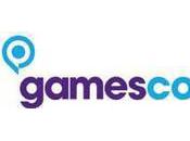 Nouveau record Gamescom avec edition 2010