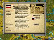 Patchs Empires Steel 1.01.12211, Gratuitous Space Battles 1.46, Starcraft 1.0.3, Global Conflict 1.03, World 1.07l Gold 1.08l