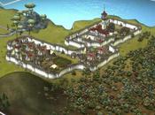 Patchs Elemental 1.01, Hegemony Philip Macedon 1.1.2, Making History 1.0.17, Battles from Bulge 4.1.235