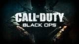 [PREVIEW] Call of Duty : Black Ops