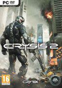 Crysis 2: La Limited Edition en vidéo Crysis 2