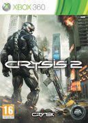 Crysis 2: La Limited Edition en vidéo Crysis 2