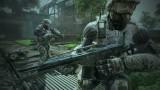 Crysis 2: La Limited Edition en vidéo Crysis 2 Trailer Limited Edition