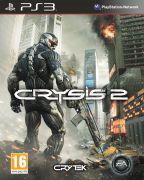 Crysis 2: La Limited Edition en vidéo Crysis 2
