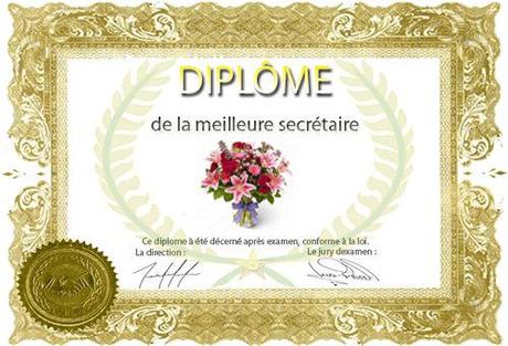 Pourquoi je ne serai plus jamais assistante Pourquoi je ne serai plus jamais assistante