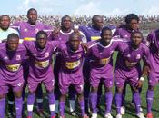 Coupe cameroun :fovu baham réitère menaces boycotter finale