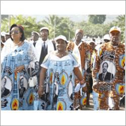 Présidentielle 2011 : Paul Biya attendu les mains pleines dans la Lékié