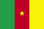 Drapeau Cameroun.jpg