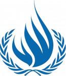 United Nations Human Rights.jpg
