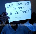 Anti-gay au Cameroun.jpg