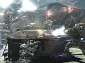 Vanquish Nouveau trailer