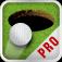 Golf Putt Pro, gratuit aujourd’hui
