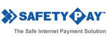 Paying to online merchants via your bank? SafetyPay and eWise