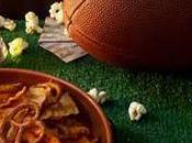 Football fantaisie 6VB, dernière mise jour