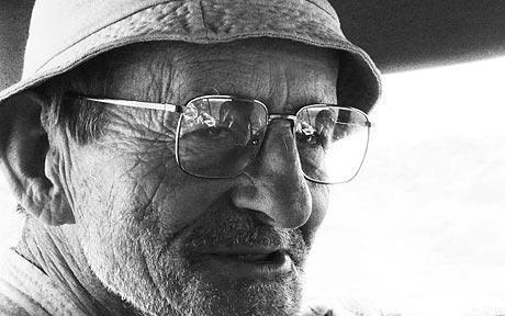 Michel Germaneau: un mort sur la conscience élyséenne ?