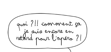 En vacances, j’aime … (#3)