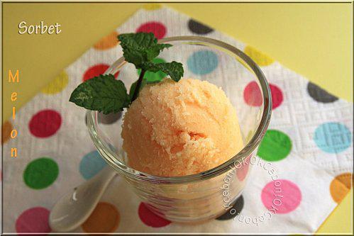 008 copie [Résolution de l'écran]-copie-2