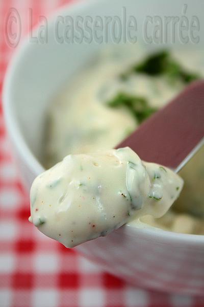 Maïs grillé à la cubaine