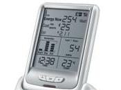 BaroWatt compatible avec Google PowerMeter