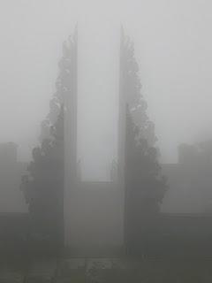 Comment enseigner la non dualité ?