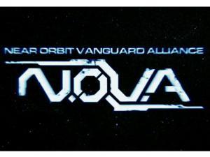 [Test] N.O.V.A. – Near Orbit Vanguard Alliance