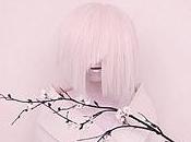 Yôko Ogawa parfaite chambre malade