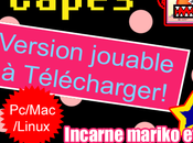 Objectif CAPES, vous jouer!!