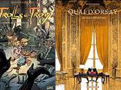 Meilleures ventes hebdomadaires août 2010