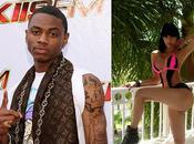 hommes artistes sont stupides