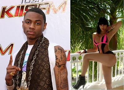 Les hommes artistes sont si stupides