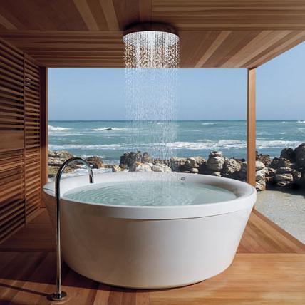 outdoor-bathtub_large.jpg?1273415614