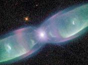 L’âme Vide (Pär Lagerkvist)