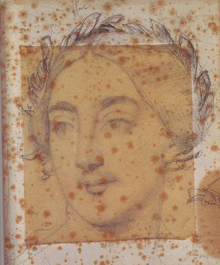 L’essence de l’hôte (Michel Deguy)