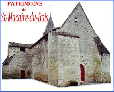 ..PATRIMOINE. le Blog Puy Notre Dame a l'honneur de mettr...