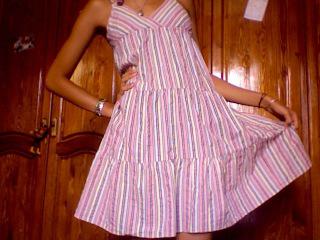 Image and video hosting by TinyPic