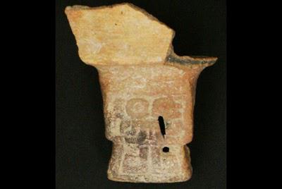 Mexique: des découvertes révèlent des contacts entre Teotihuacan et la région du Costa Grande