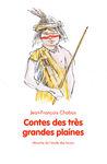 Contes_des_tres_grandes_plaines_de_Jean_Fran_ois_Chabas