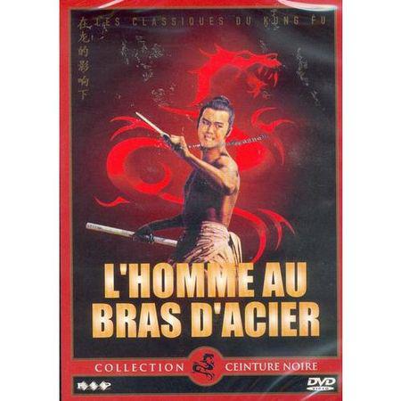 homme_au_bras_d_acier