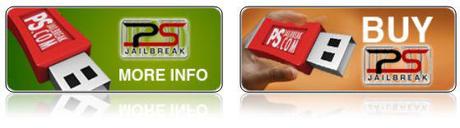 playstation jailbreak oosgame weebeetroc [actu] Sony veut bannir les utilisateurs du PS Jailbraek.