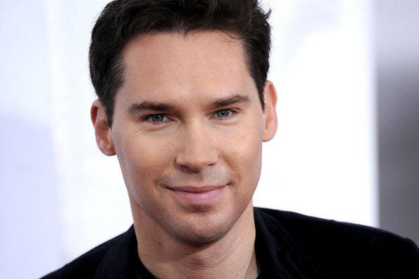 Photo : Bryan Singer