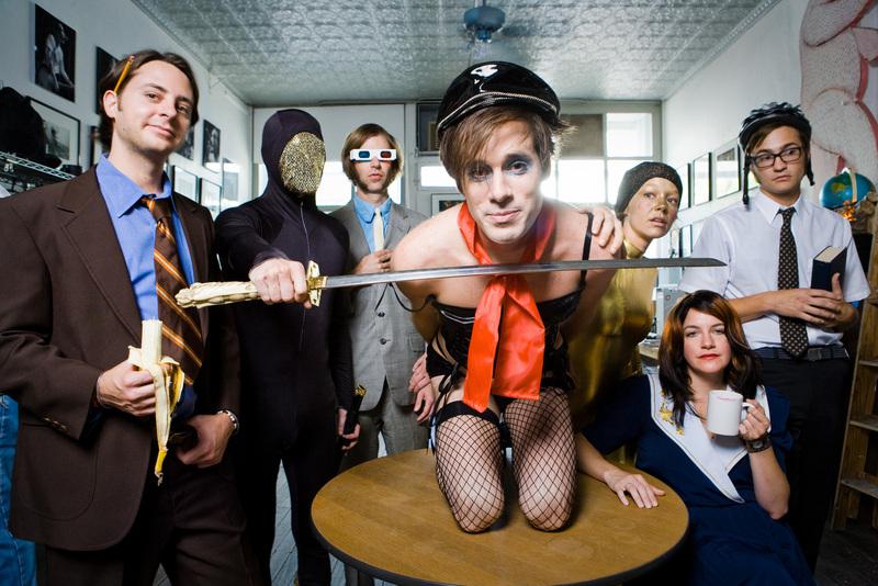 of-montreal-8001